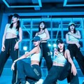 爵士舞狂欢｜欢快旋律绽放你的魅力