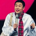 『东北腔调』嘎嘎带劲洒脱的高昂情怀