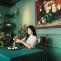 『心灵港湾』聆听心灵深处的爵士乐