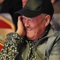 『东北味之声』豪迈情歌映照人生贼好听