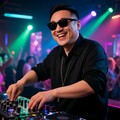东北DJ舞曲串烧｜豪迈曲风嗨到上头