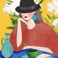 「清雅午后」聆听柔情爵士乐