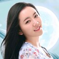人生路漫漫｜回眸一笑醉春风呀