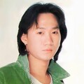 粤语经典老歌｜7080后共同回忆录