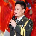 怀旧民歌：彩云追月，又唱浏阳河