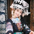 黄土风情韵丨陕北民歌DJ，燃爆激情岁月