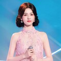 闽南语老歌：海海人生，欢喜就好