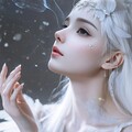 ［怀旧情怀］经典旋律唤醒记忆刘德华