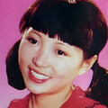 磁嗓电解：正极旧誓言，负极析出盐