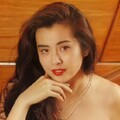 7080经典老歌400首｜一代人青春回忆