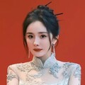 红尘情歌：漫漫人生路，与你携手一生