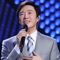 怀旧民歌：洪湖水浪打浪 春天的故事
