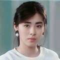 经典老歌500首怀旧大全 | 7080后专属回忆