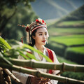 云贵特色音乐：聆听多彩民族风情