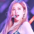 爵士动感歌舞｜车载DJ慢摇重低音炸场嗨曲
