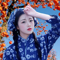 【陕北滴歌】最动人的传统情感