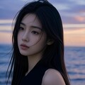 痴心催泪情歌 ：锁上心的窗 绝情晃一杯