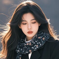 催泪情歌 ：人生一壶辛酸泪 尝尽岁月喜与悲