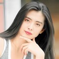 7080后经典老歌300首｜忘不掉的青春记忆