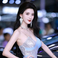 车载发烧女声｜翻唱质感直接拉满！