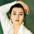 7080经典老歌 | 难以忘怀的青春记忆