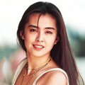 7080后经典老歌500首｜重温记忆里的声音