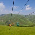 音符里的旅行：宫崎骏音乐梦境