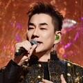 8090经典老歌500首大全｜回味青春时光