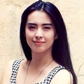 7080后经典老歌500首｜怀念逝去的青春