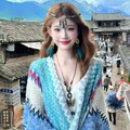 情定云贵山歌｜哥哥妹子共同的喜悦