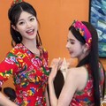 东北热歌｜欢快歌唱不停