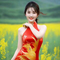 发烧级人声｜无损音质 耳朵泡蜜罐