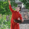 ［陕北风情］黄土高原上的爱恨情长