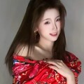 『东北地道风情』以歌入乡味抚人心弦