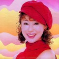 怀旧民歌大全：原野牧歌，相思比梦长
