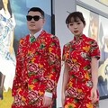 大东北风格：独具韵味的民谣魅力