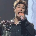 大东北风情：传递浓郁的家乡情谊
