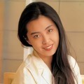 7080经典老歌300首｜回忆往事旧梦