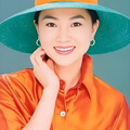 怀旧民歌：芳华年代的温柔乐章