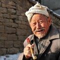 东北DJ王丨老铁整两口，秧歌步踩炸节奏