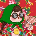 『东北民谣集』欢愉浪漫时光曲