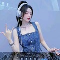 云南山歌DJ｜魔性节拍嗨到起飞
