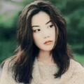 经典300首丨不适合00后听的老歌