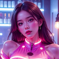火爆DJ舞曲：劲辣节奏 摇摆狂欢
