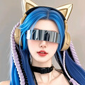 抖音热歌DJ:劲嗨舞曲,醒脑上头!