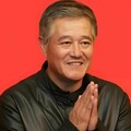 【东北老铁】尽情高歌共享乐趣时光