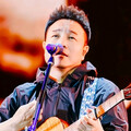 民谣小酒馆｜吉他弹着 诗往远方飘～