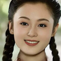 喀斯特声谷：钟乳石滴答，积成离别潭