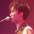 708090后青春回忆杀：经典老歌车载优盘