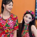 「云端东北畅想」音符跳跃下的地方韵味